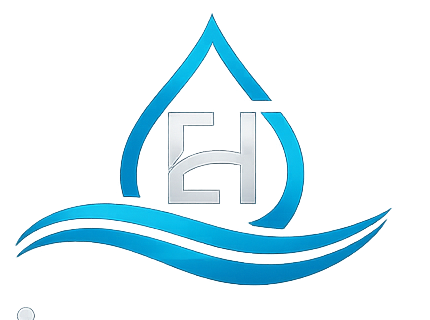 ElitHavuz logo